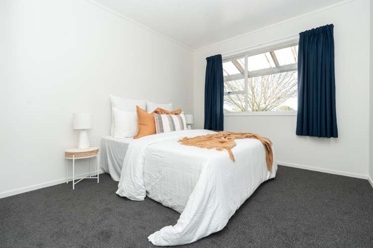 418 Kahikatea Drive Dinsdale_10