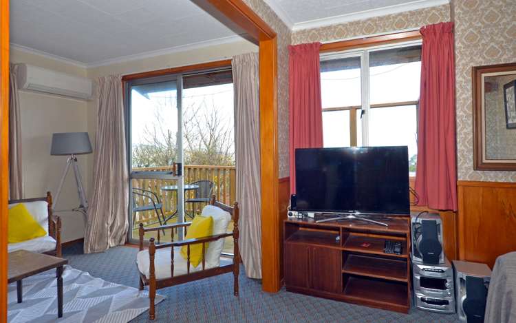 202 Cargill Street Dunedin Central_16