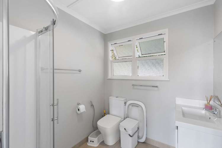 3/276 Rosebank Road Avondale_10