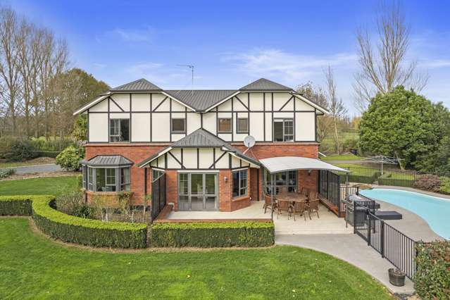 300A Bellevue Road Cambridge_1