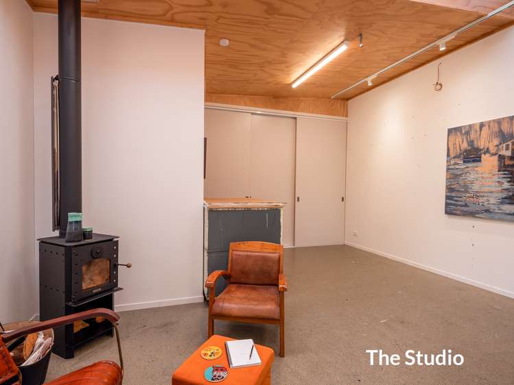 3 Orion Street Collingwood_13