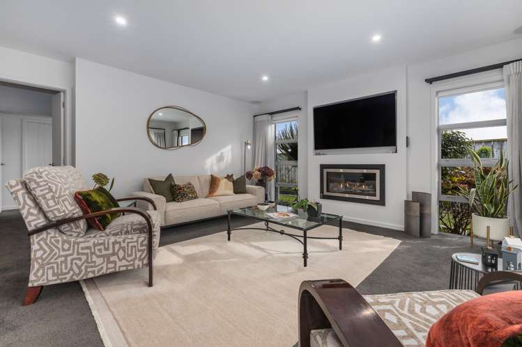 29 Okarito Avenue Levin_6