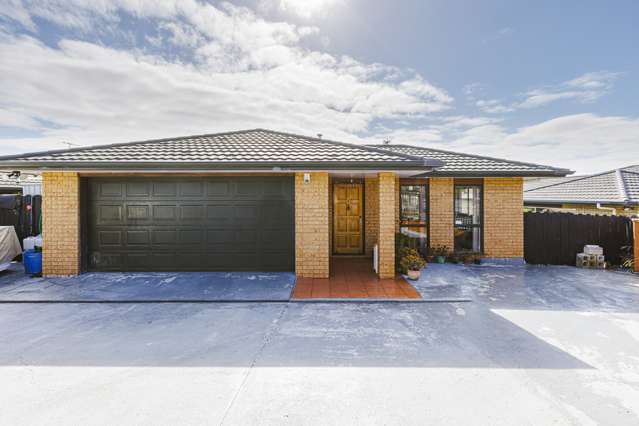 17 Reyland Close Manurewa_1