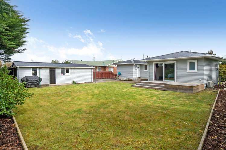 38 Fergusson Street Masterton_11