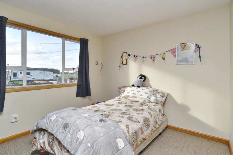 130 North Eyre Road Swannanoa_14