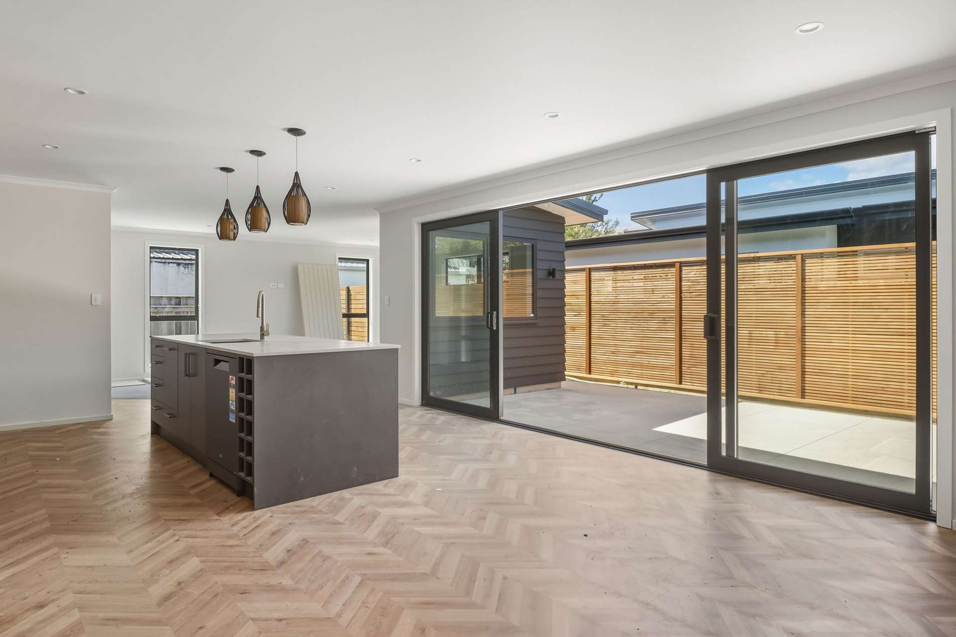 9c North Street Palmerston North_0