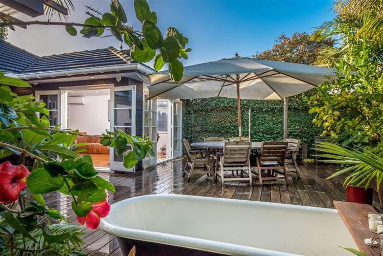 84 Salisbury Road Birkdale_1