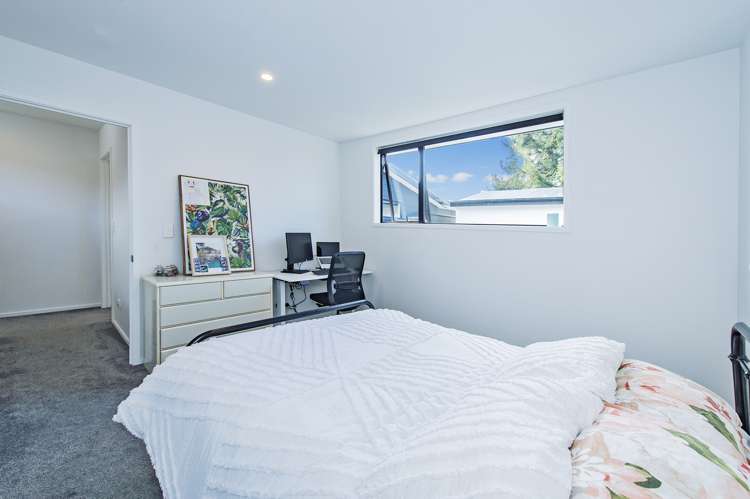 5/307 Madras Street Christchurch Central_9