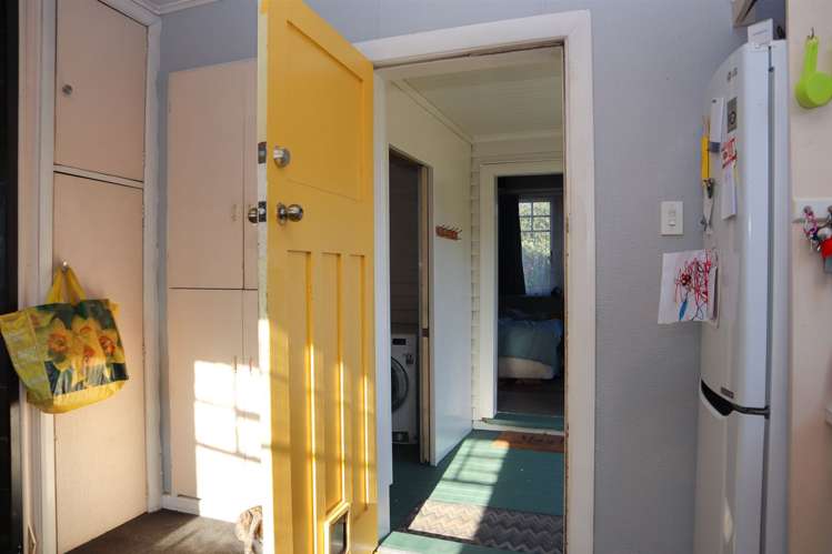 58 Marsden Road Greymouth_11