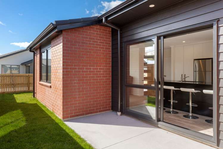 8 Friesian Way Papamoa_10