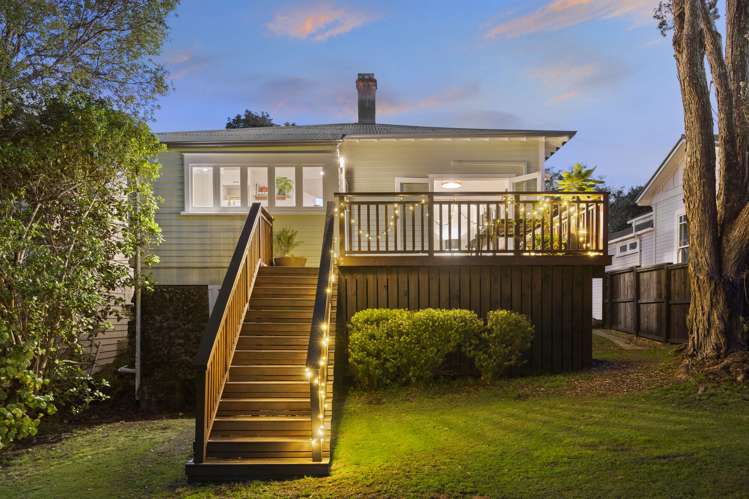 11 Telford Avenue Mount Eden_17