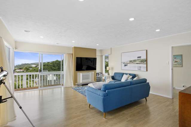 42 Mulberry Street Maungaraki_2