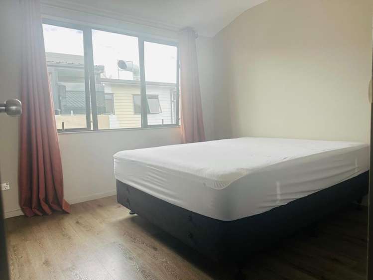 3/243 Mount Albert Road Wesley_6