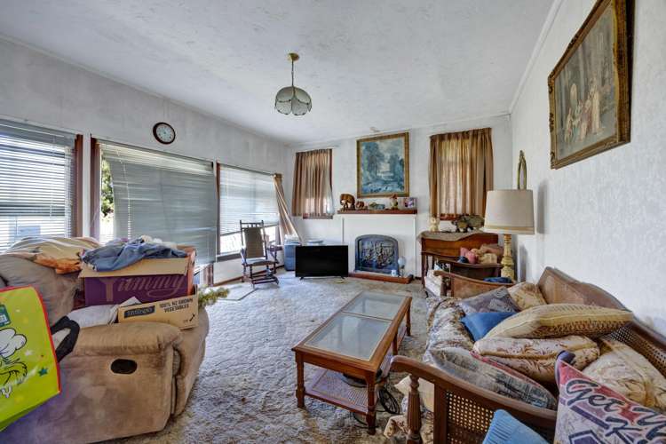 56 Victoria Street Patea_22