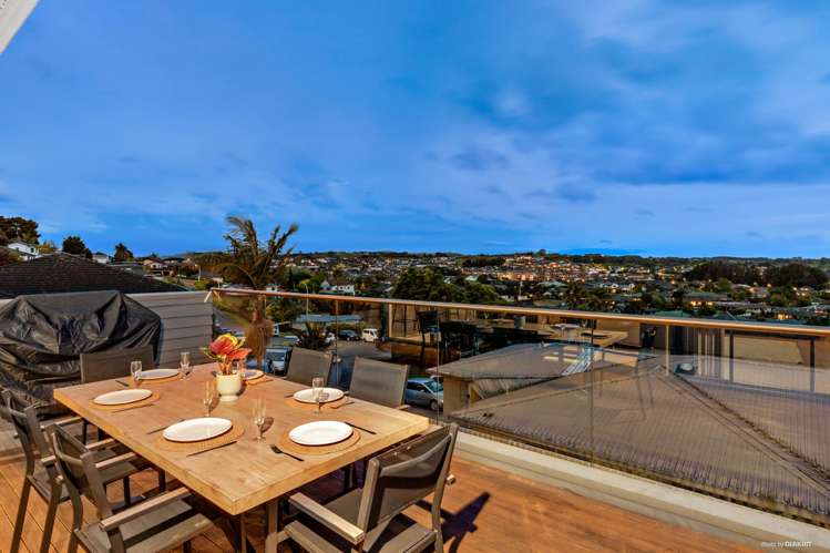 14 Valley Heights Lane Pukekohe_3