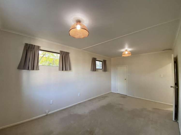11 George Street 10938_7
