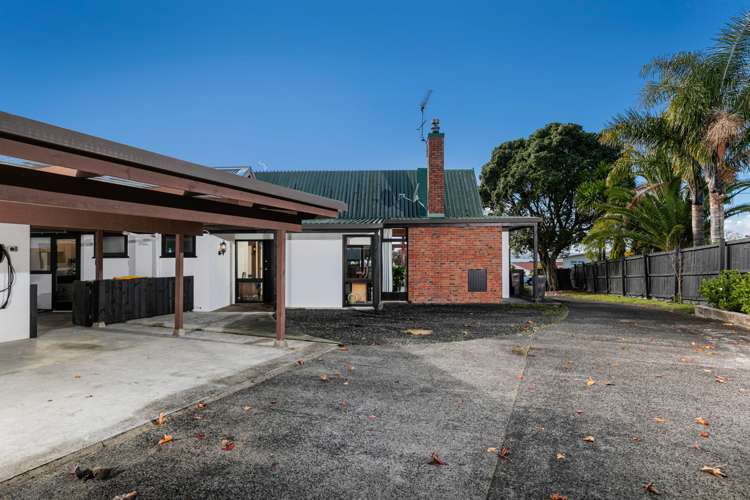 15 Fairlea Road Te Atatu South_28