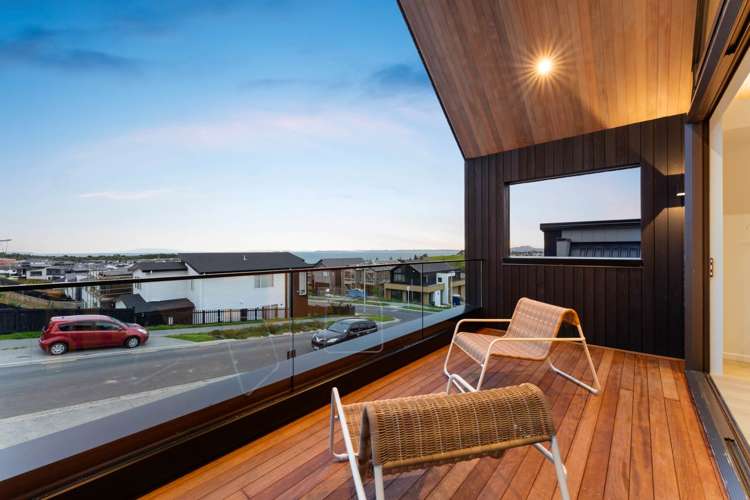 53 Kumukumu Road Long Bay_17