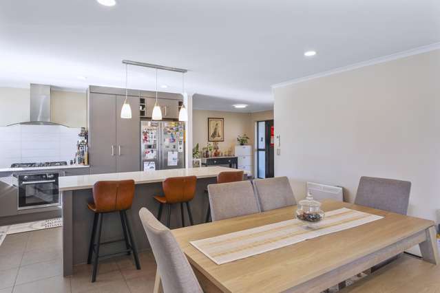 12 Cole Thomas Place Huntington_4