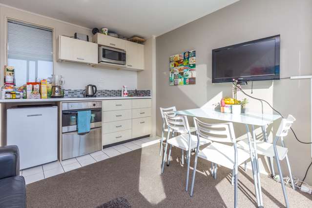 1306/72 Nelson Street Auckland Central_3