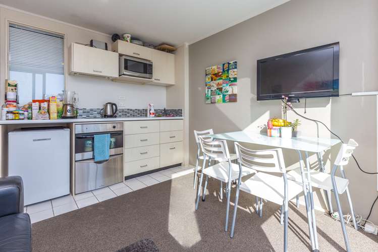 1306/72 Nelson Street Auckland Central_3