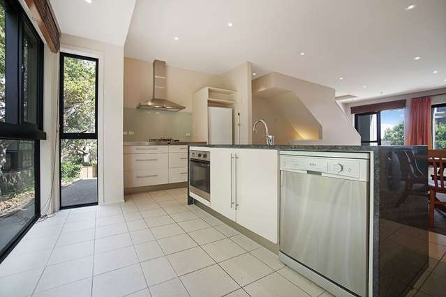 437C Parnell Road 1761_3