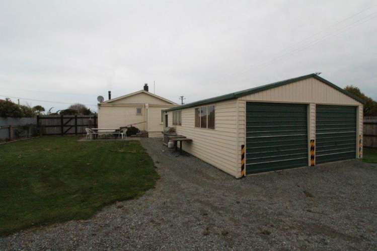 19 Helena Street Lumsden_10