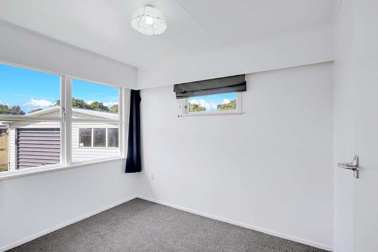 49 Vernall Street Nawton_10