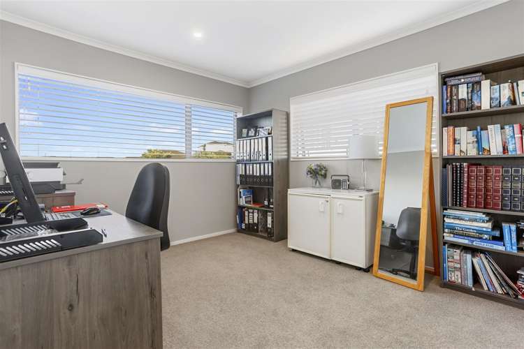 16 Kingfisher Road Silverdale_15