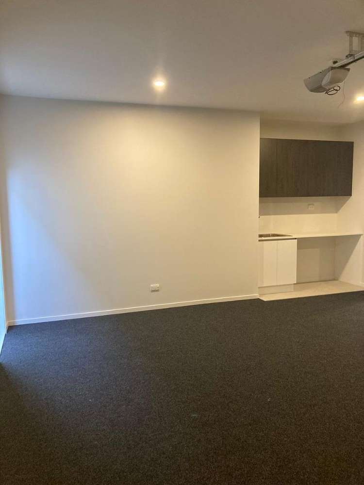 4C Ohalloran Road 10679_11