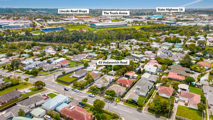 43 Vodanovich Road Te Atatu South_23