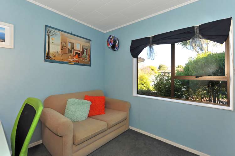 2/8 Penzance Street Marybank_7