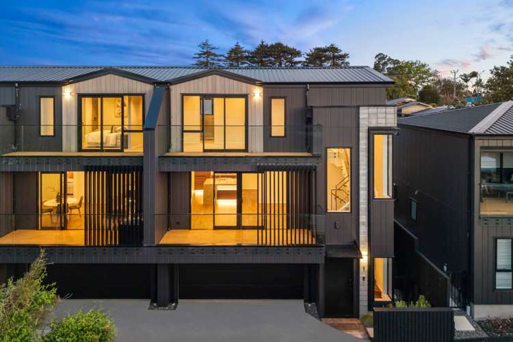 18B Stratford Avenue_0