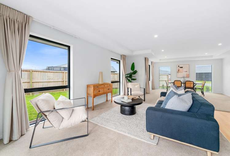 3 Vista Crescent Rolleston_11