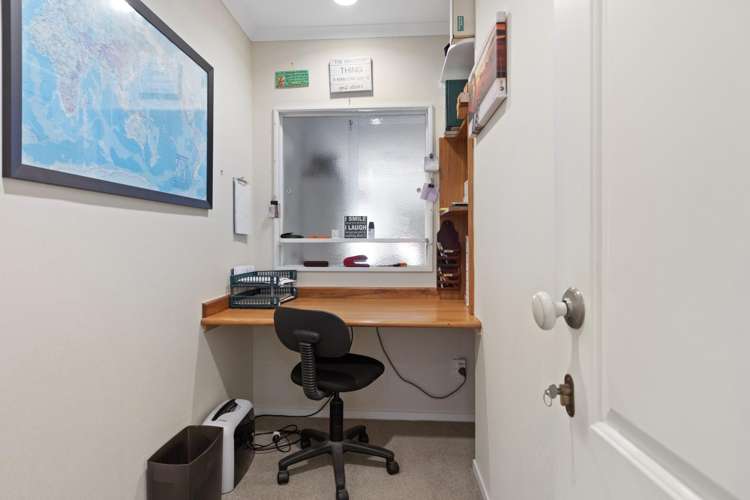 34 Tainui Street Matua_16