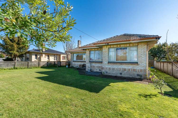 9 James Street Hamilton East_12