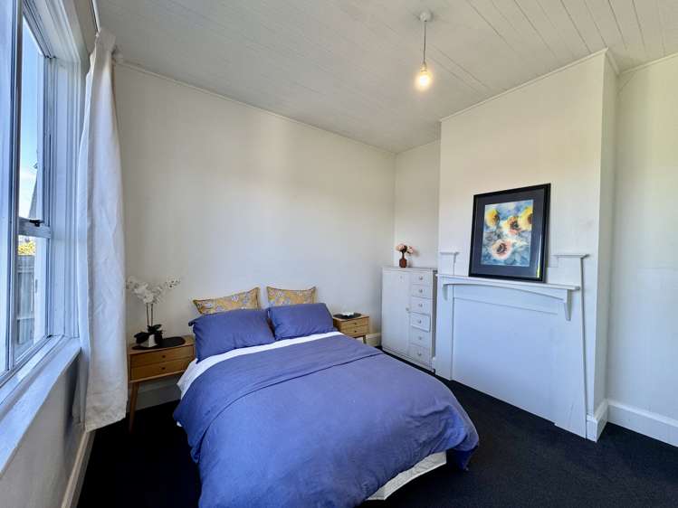 142 Evans Street Waimataitai_11