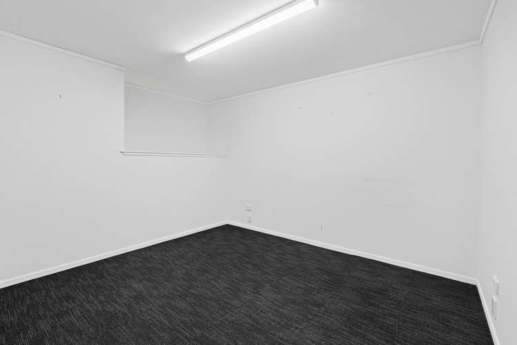 25 Eliot Street New Plymouth_11