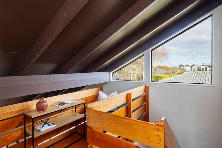 5/25a Beach Road Te Atatu Peninsula_17