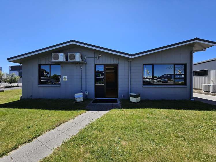 6 Mahoe Street Tauhara_0