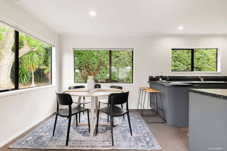 57 Riverside Drive Waiuku_3