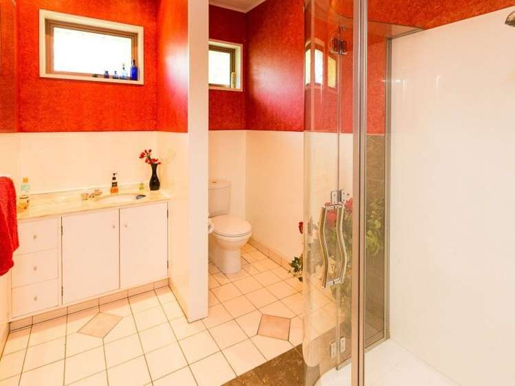 210 Oroua Road Kairanga_11