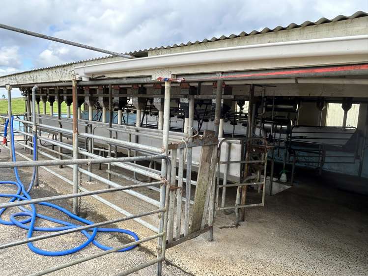 63 Kaimango Road Otorohanga_14