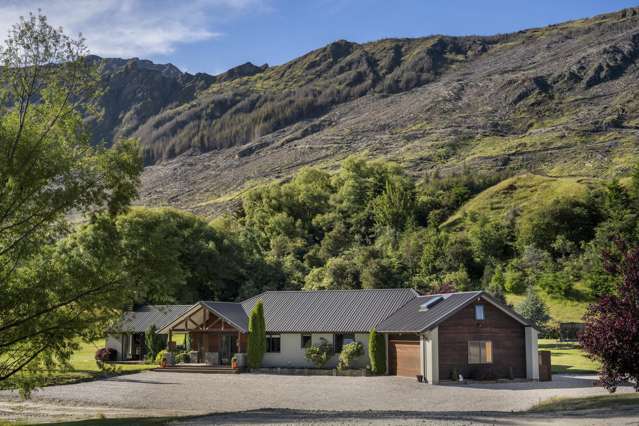 833 Malaghans Road Speargrass Flat_2