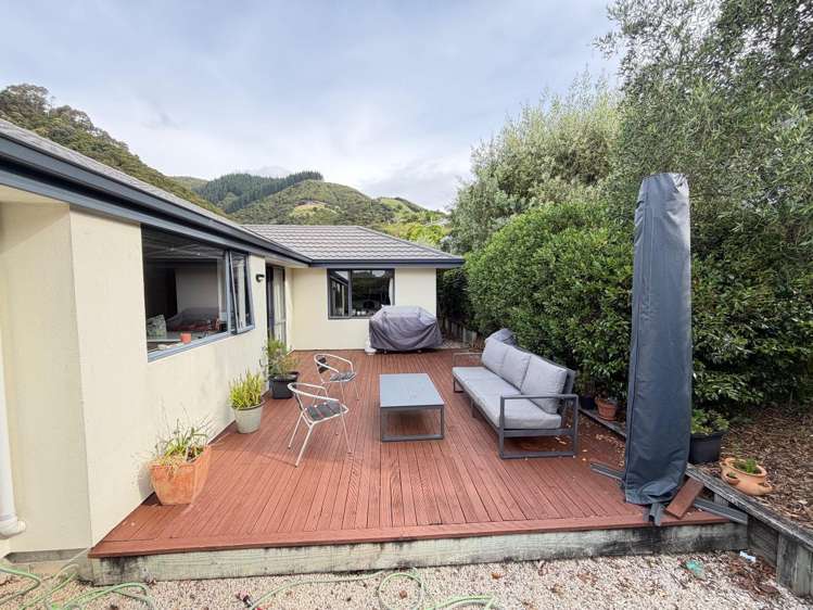 16 Farleigh Street Atawhai_2