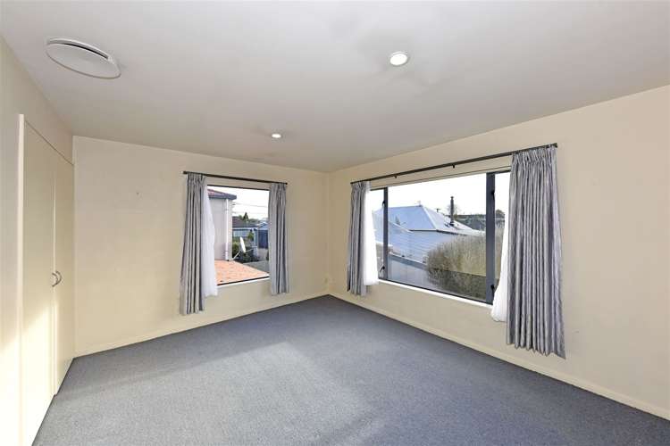 51d King Street Sydenham_8