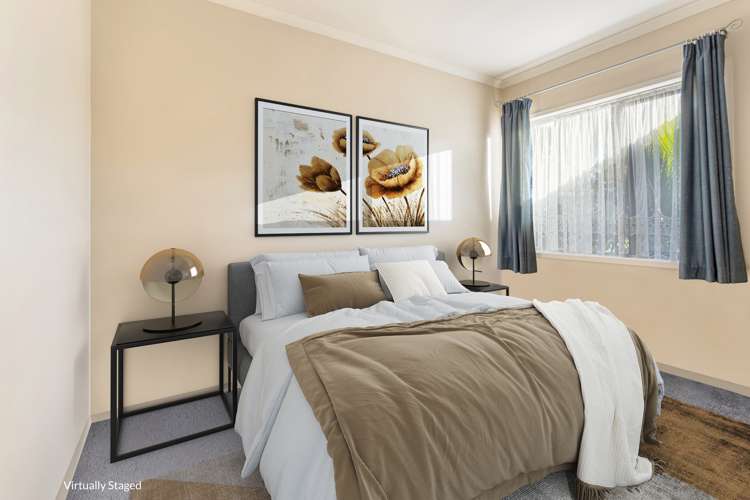 1 Frenz Drive Titirangi_10