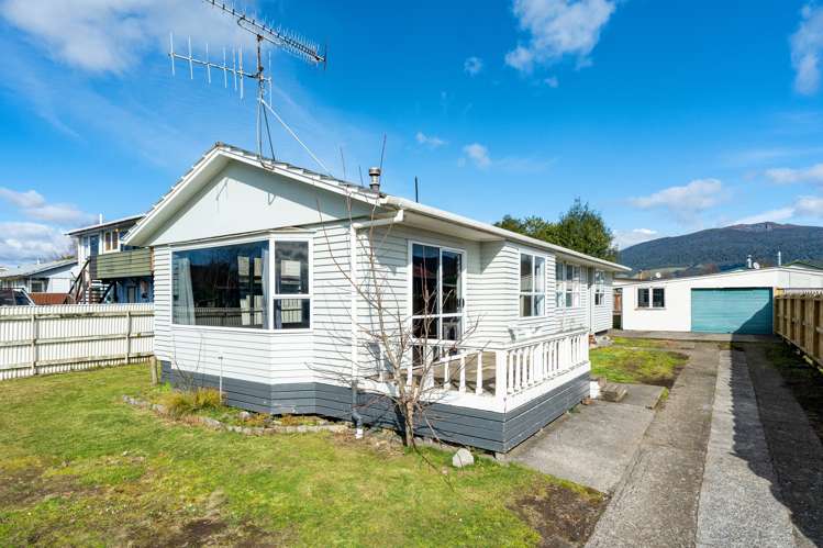 14 Tureiti Place Turangi_0