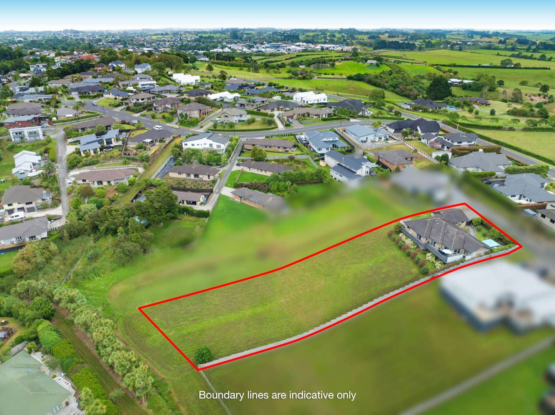 31 Ina Ville Drive Pukekohe_0