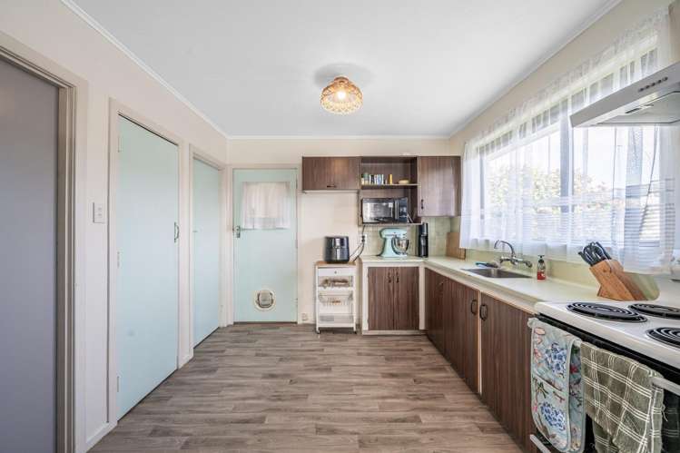 14 Lancaster Street Kingswell_6